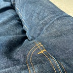 georgesbody OnlyFans Leaks (157 Photos and 32 Videos) 

 profile picture