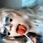 georgia.peach.xp (Georgia Peach) OnlyFans Leaked Content 

 profile picture