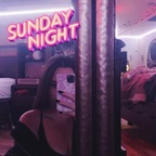 georgiafrank223 (georgia) OnlyFans Leaked Videos and Pictures 

 profile picture