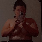 georgiakathleenxoxo (Georgia_kathleenxoxo) free OnlyFans Leaked Content 

 profile picture