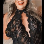 georgiapeaches_x OnlyFans Leak (63 Photos and 32 Videos) 

 profile picture