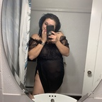 View Georgia Peachy (georgiapeachy) OnlyFans 49 Photos and 32 Videos for free 

 profile picture