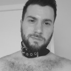 Onlyfans leak georgietheotter 

 profile picture