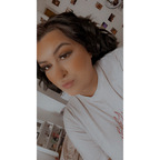 Onlyfans leaked georrgiaspall 

 profile picture