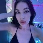 View gera_geyn (Gera Geyn) OnlyFans 54 Photos and 32 Videos leaked 

 profile picture