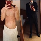 Hot @germalegay1 leaked Onlyfans photos free 

 profile picture