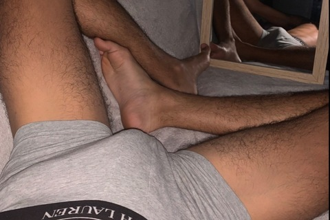 germanboys22 onlyfans leaked picture 1