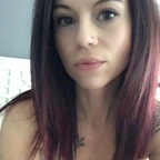 germany2022 OnlyFans Leak (122 Photos and 32 Videos) 

 profile picture