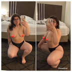 Hot @gerrrbyyy leaked Onlyfans gallery for free 

 profile picture