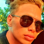 View gerthor OnlyFans videos and photos for free 

 profile picture