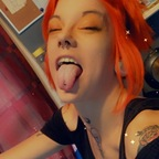 gesugeist (GesuGeist) free OnlyFans Leaked Videos and Pictures 

 profile picture