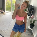 getfitwithliv OnlyFans Leak (75 Photos and 32 Videos) 

 profile picture