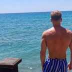 View getlow (Get Low) OnlyFans 49 Photos and 32 Videos for free 

 profile picture