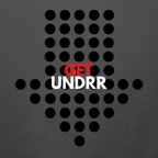 getundrr OnlyFans Leaked Photos and Videos 

 profile picture