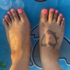 Free access to @gg_marie (Gigi Marie) Leak OnlyFans 

 profile picture