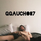 ggaucho87.free (ggaucho87.free) free OnlyFans Leaks 

 profile picture