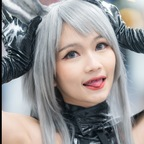 New @ggezmijiko leaked Onlyfans content for free 

 profile picture