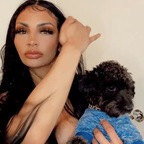 ggmhqq OnlyFans Leak 

 profile picture