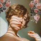 gh0stsb1tch OnlyFans Leak 

 profile picture