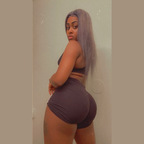 ghettobabygirl OnlyFans Leaks (116 Photos and 255 Videos) 

 profile picture