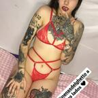 New @ghettogirl leak Onlyfans videos and photos free 

 profile picture