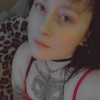 ghettolibrarian (Chloroformgirl6) OnlyFans Leaked Pictures and Videos 

 profile picture