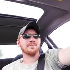 View ghost2500 (Joseph C) OnlyFans 49 Photos and 32 Videos gallery 

 profile picture