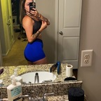 Hot @ghost42922 leak Onlyfans videos and photos free 

 profile picture