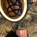 Download ghostfacespace OnlyFans videos and photos free 

 profile picture