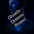 ghostlydreamspromo OnlyFans Leaks (190 Photos and 32 Videos) 

 profile picture