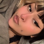 New @ghostlygaz leaks Onlyfans photos for free 

 profile picture