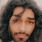 ghostsabor666 OnlyFans Leaked 

 profile picture