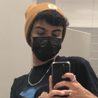 Get Free access to ghostvenus01 Leaked OnlyFans 

 profile picture