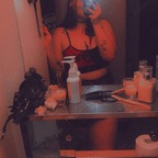 ghostxgirl13 OnlyFans Leak (61 Photos and 38 Videos) 

 profile picture