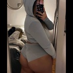 Onlyfans leak ghoudies 

 profile picture