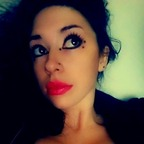 View Ghoul Sushi (ghoul_sushi) OnlyFans 86 Photos and 32 Videos gallery 

 profile picture