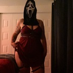 ghouliecunt (Kynna Braun) free OnlyFans Leaked Content 

 profile picture