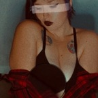 New @ghoulplz leaked Onlyfans photos for free 

 profile picture