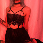 View ghour OnlyFans videos and photos for free 

 profile picture