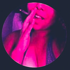 Onlyfans free gi-licious 

 profile picture