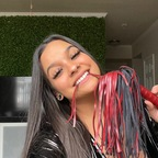 giaaquila OnlyFans Leaked 

 profile picture