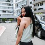 giaclavijo (GIA) OnlyFans Leaked Pictures & Videos 

 profile picture