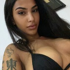 giacortes OnlyFans Leak (139 Photos and 32 Videos) 

 profile picture