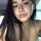 Download giacz OnlyFans videos and photos free 

 profile picture