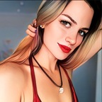 giahill OnlyFans Leaks 

 profile picture