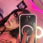 giakhalifa (genocide &lt;3) OnlyFans Leaked Pictures and Videos 

 profile picture