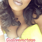 View gialovemorgan (Gia Morgan) OnlyFans 255 Photos and 110 Videos leaked 

 profile picture