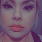 New @gialynn leak Onlyfans gallery for free 

 profile picture