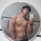 View Gian_Passa (gian_passa12) OnlyFans 49 Photos and 32 Videos leaked 

 profile picture