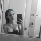 Hot @gianella0319 leaked Onlyfans photos free 

 profile picture